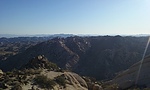 photo thumbnail #5