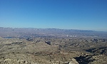photo thumbnail #6