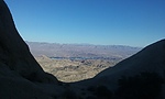photo thumbnail #8