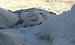 photo thumbnail #10
