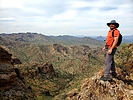 photo thumbnail #2