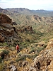 photo thumbnail #6