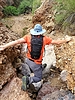 photo thumbnail #14