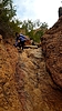 photo thumbnail #11