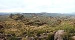 photo thumbnail #4