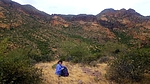 photo thumbnail #1