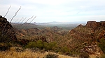 photo thumbnail #8