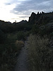 photo thumbnail #1