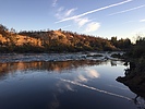 photo thumbnail #3