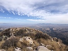 photo thumbnail #3