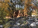 photo thumbnail #4