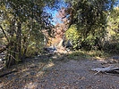 photo thumbnail #15