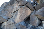 photo thumbnail #12