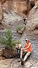 photo thumbnail #4