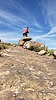 2019-11-15 :1: Dacite Super Loop :: caragruey