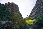 photo thumbnail #6