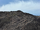 2019-11-16 :1: CODY BM - Gila Bend Mountains :: FLYING_FLIVER
