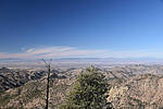 photo thumbnail #6