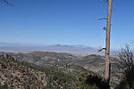 photo thumbnail #9