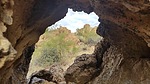 photo thumbnail #4