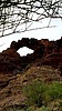 photo thumbnail #12