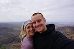 photo thumbnail #7
