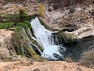 photo thumbnail #7