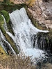 photo thumbnail #8