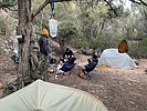 photo thumbnail #13