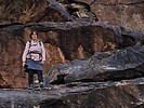 photo thumbnail #2