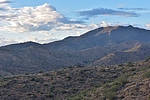 photo thumbnail #2