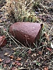 photo thumbnail #8