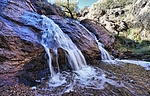 photo thumbnail #13