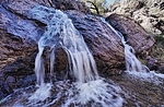photo thumbnail #14