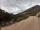 photo thumbnail #9
