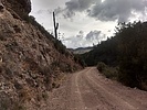 photo thumbnail #10