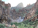 photo thumbnail #4