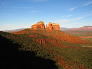 photo thumbnail #9