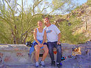 photo thumbnail #1