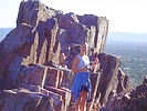photo thumbnail #2