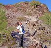 photo thumbnail #4