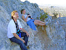 photo thumbnail #5