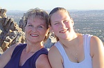 photo thumbnail #6