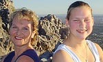 photo thumbnail #7