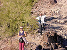photo thumbnail #8