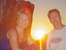 photo thumbnail #9