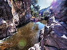 photo thumbnail #8