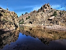 photo thumbnail #12