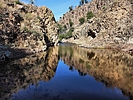 photo thumbnail #13