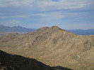 photo thumbnail #7